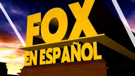 fox news espanol hoy